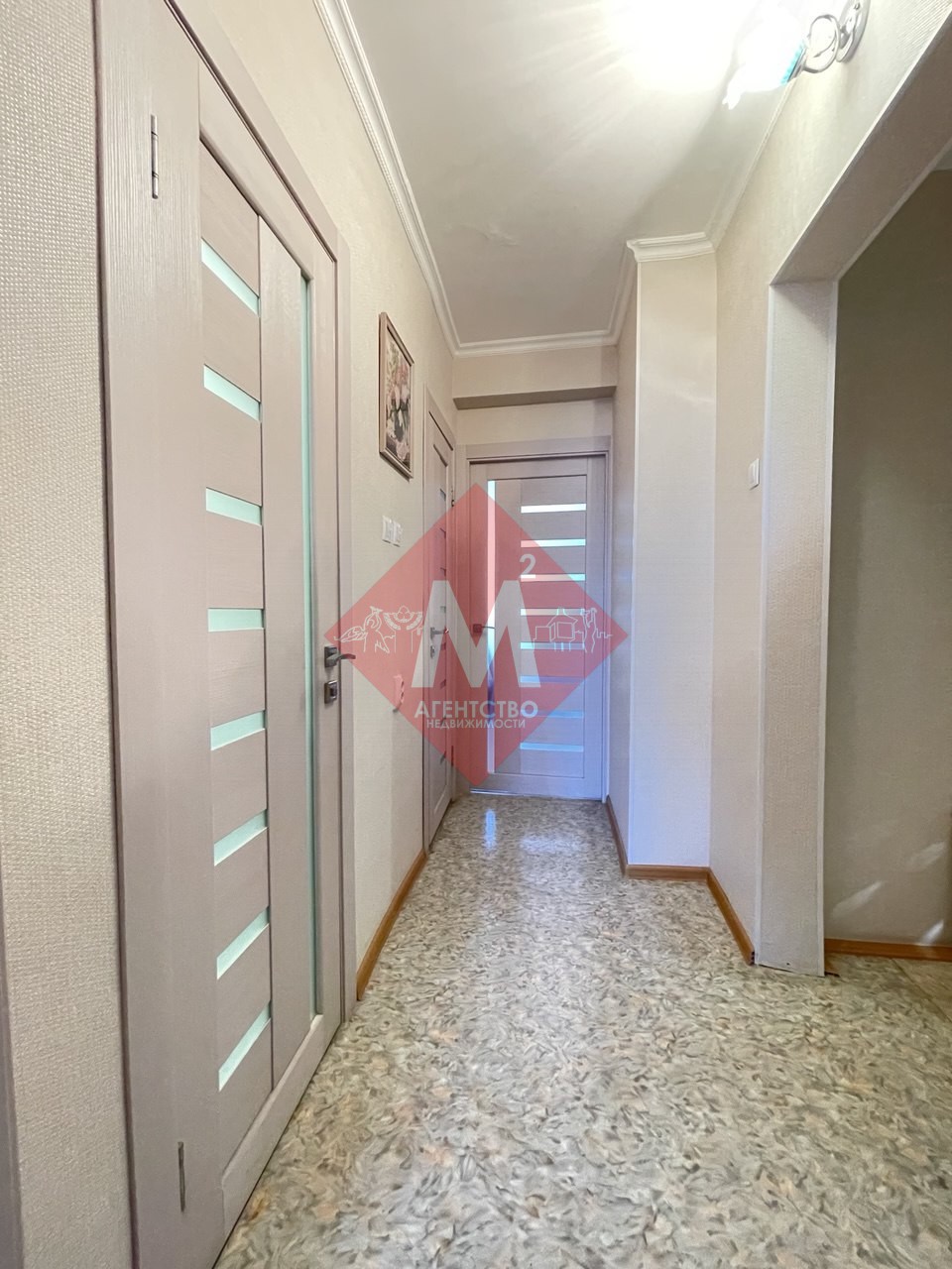 Объект 114852284