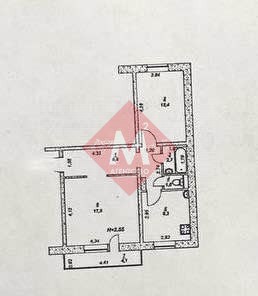 Объект 114852284