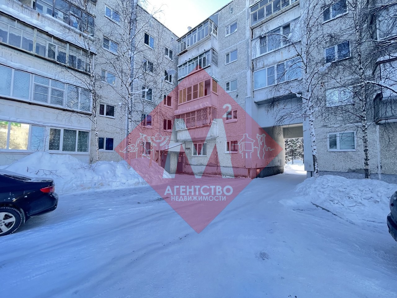 Объект 114852284