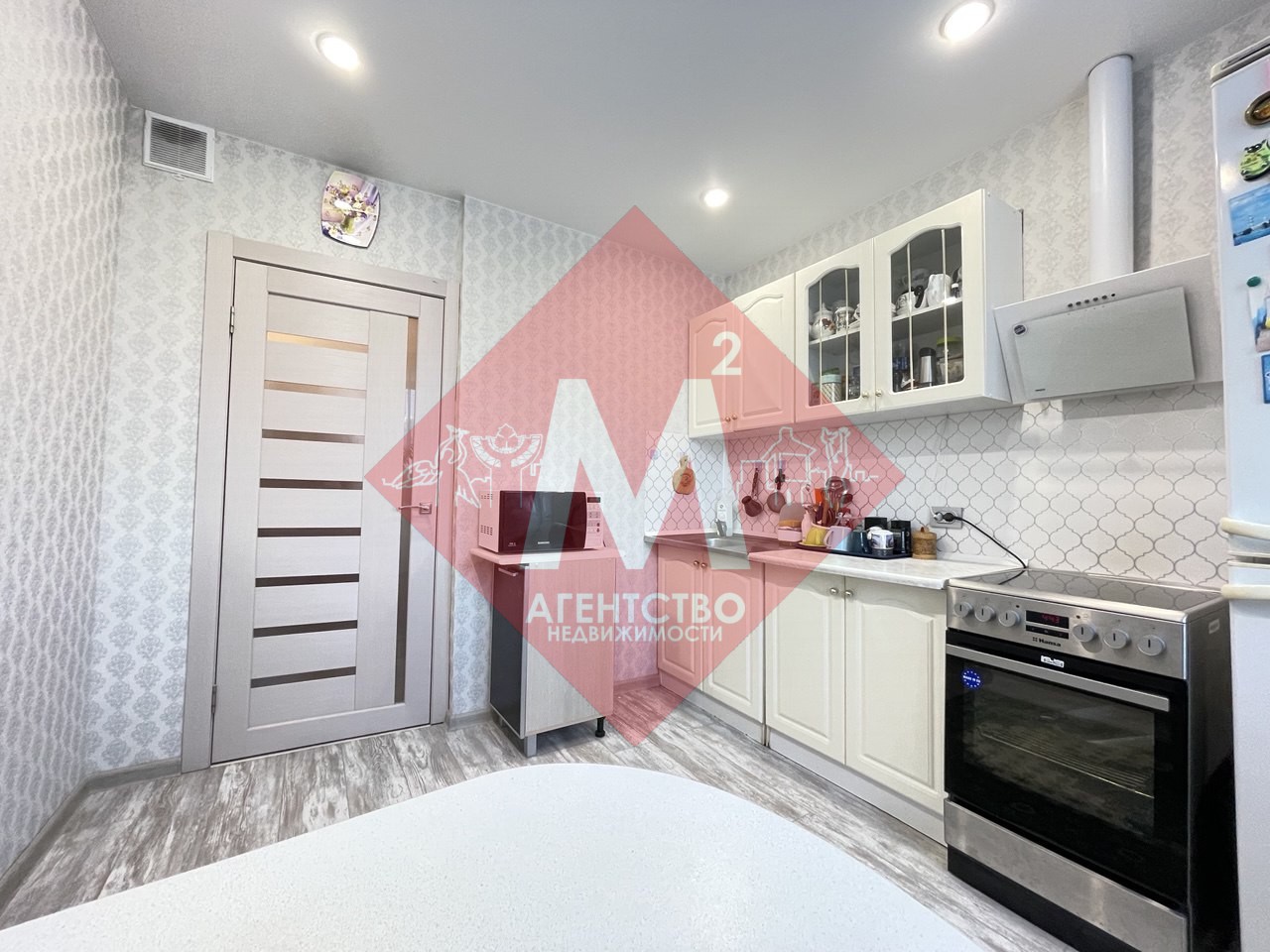 Объект 114852284