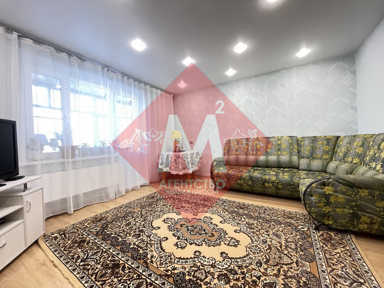 Объект 114852284