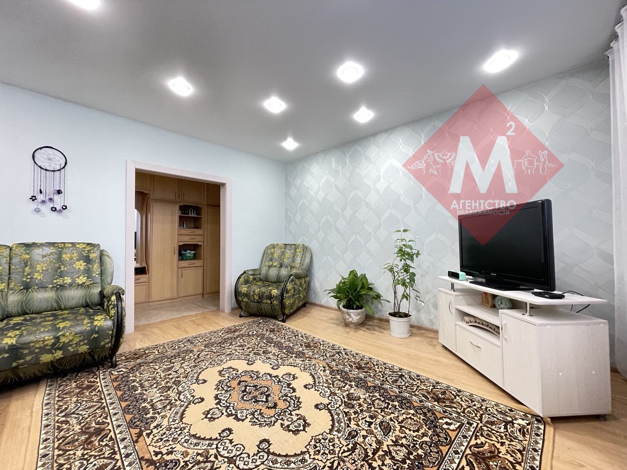 Объект 114852284