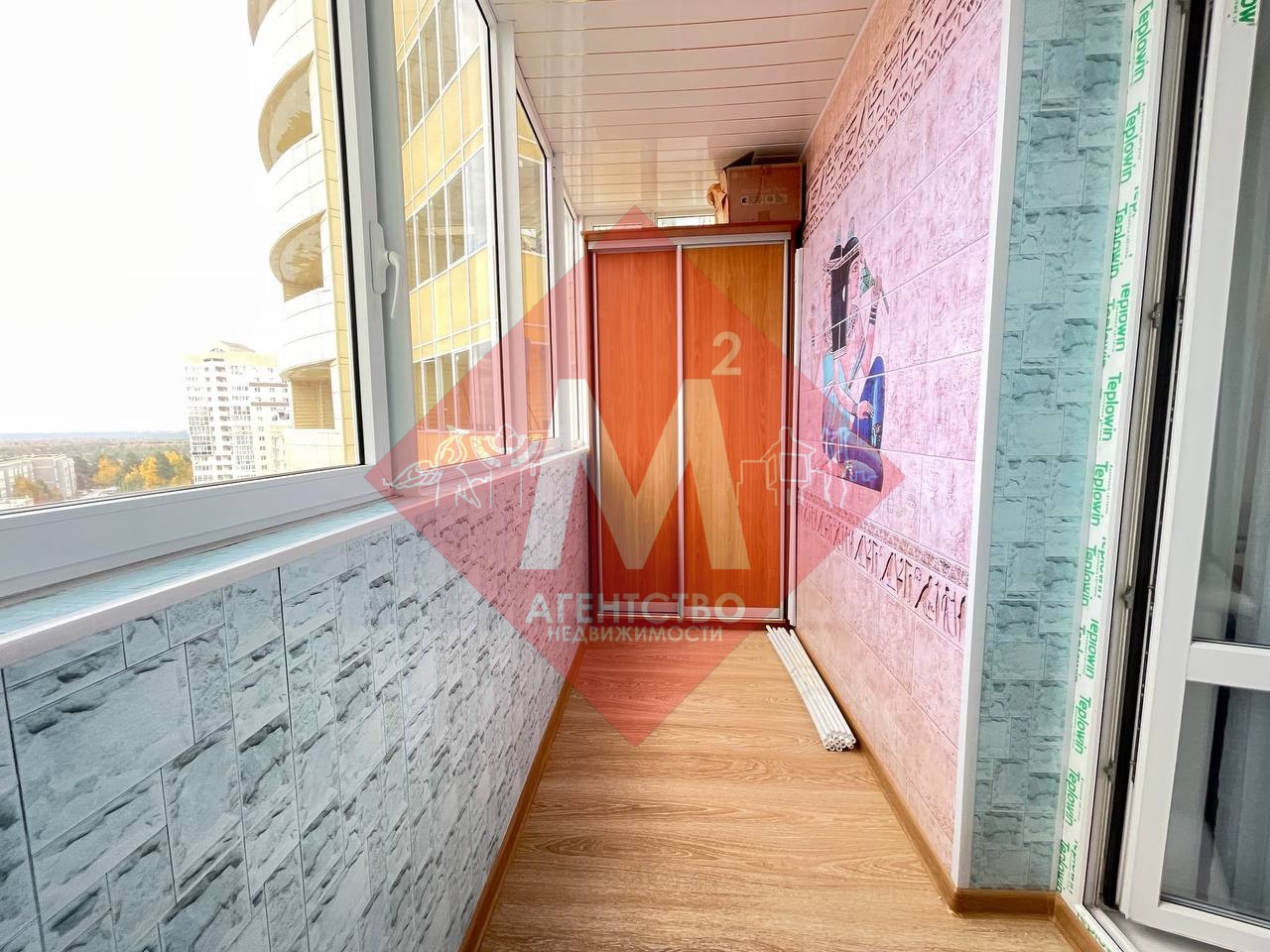 Объект 115113863