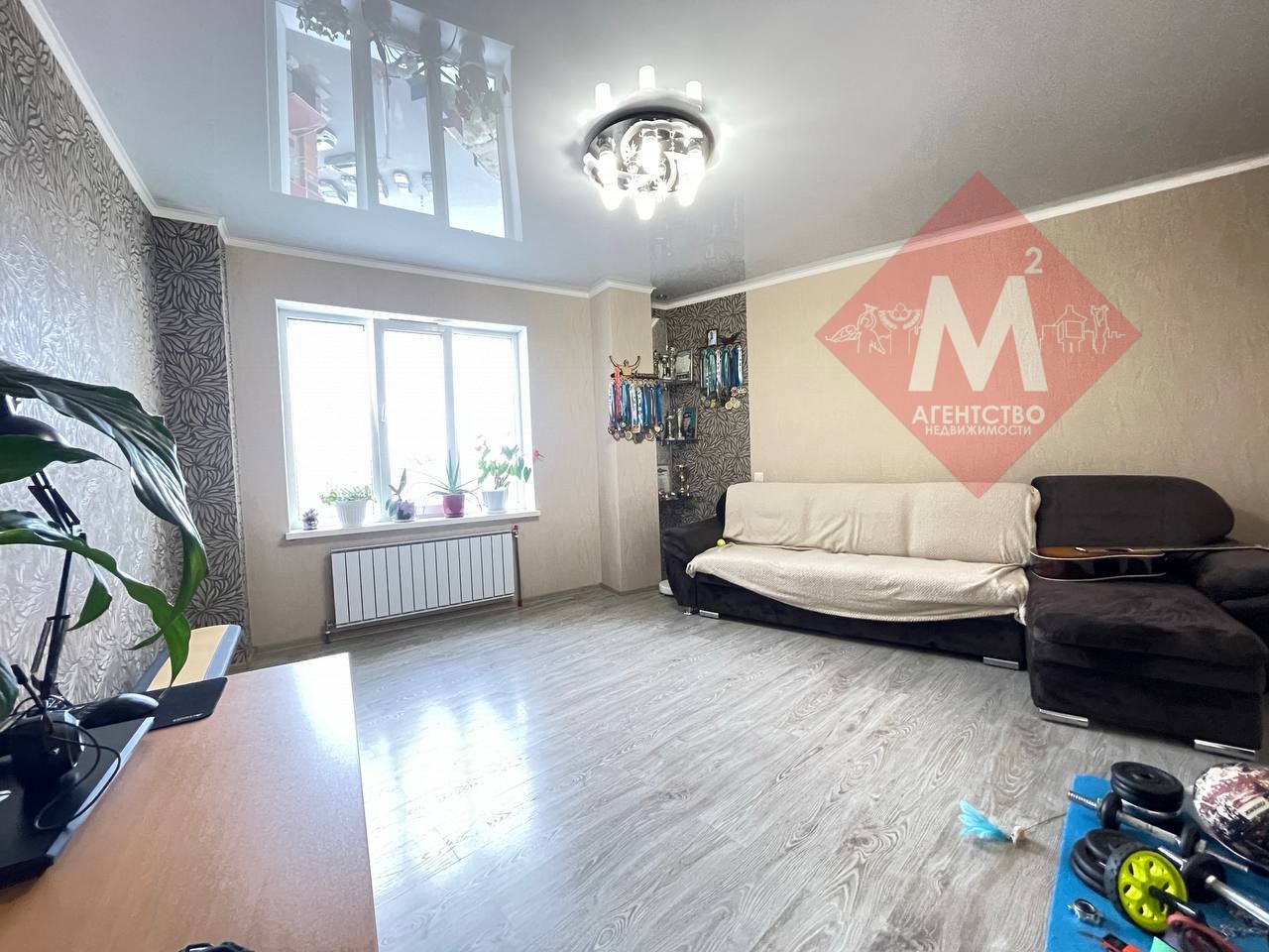 Объект 115113863