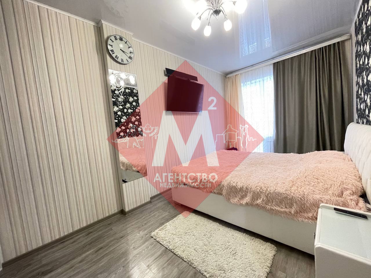 Объект 115113863