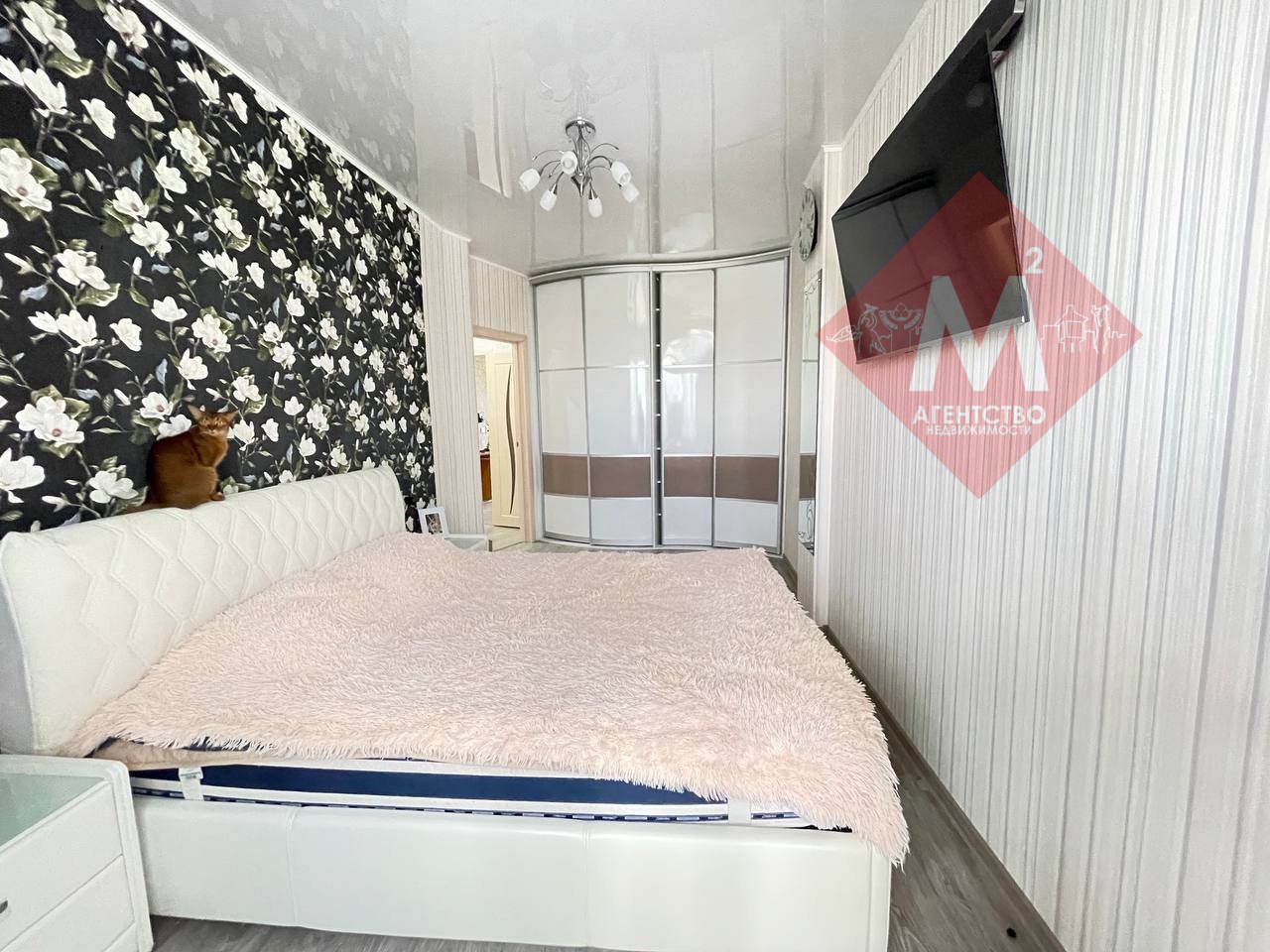 Объект 115113863