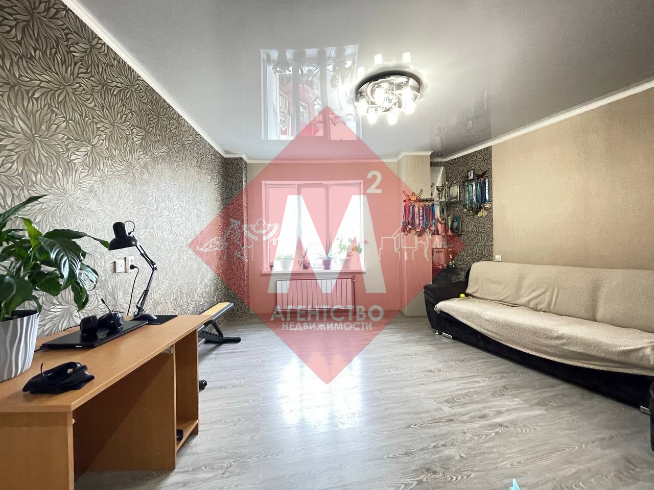 Объект 115113863