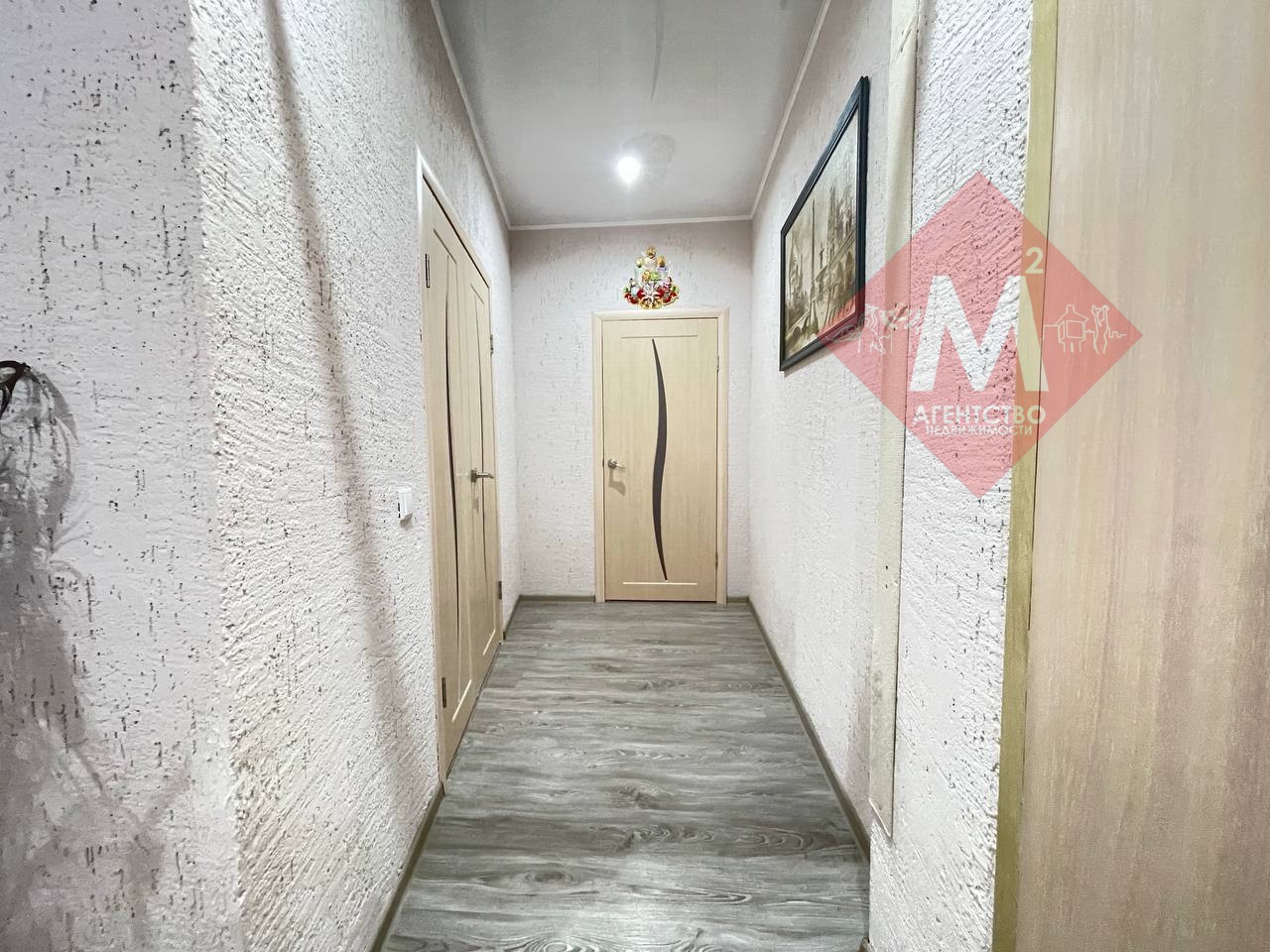 Объект 115113863