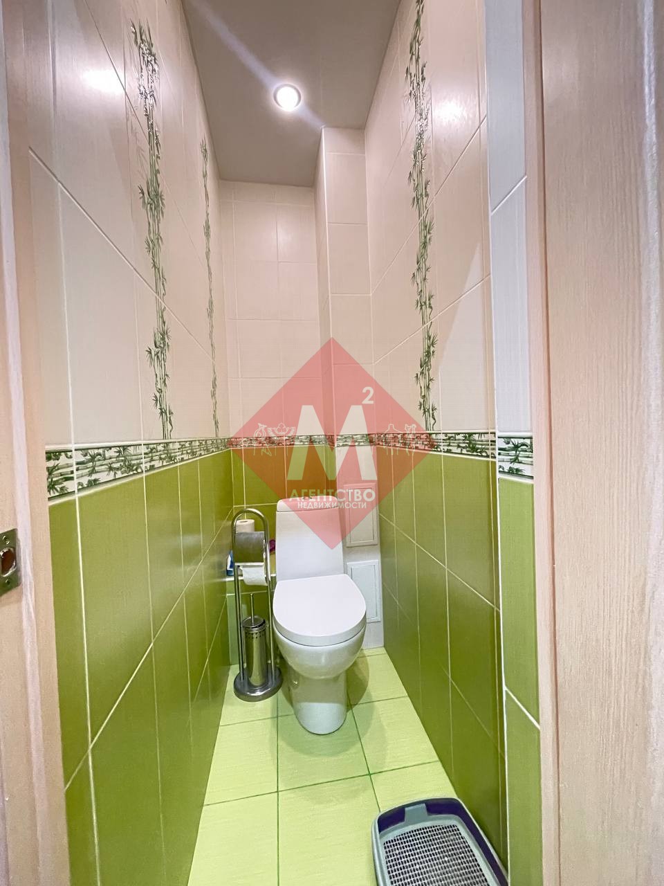 Объект 115113863