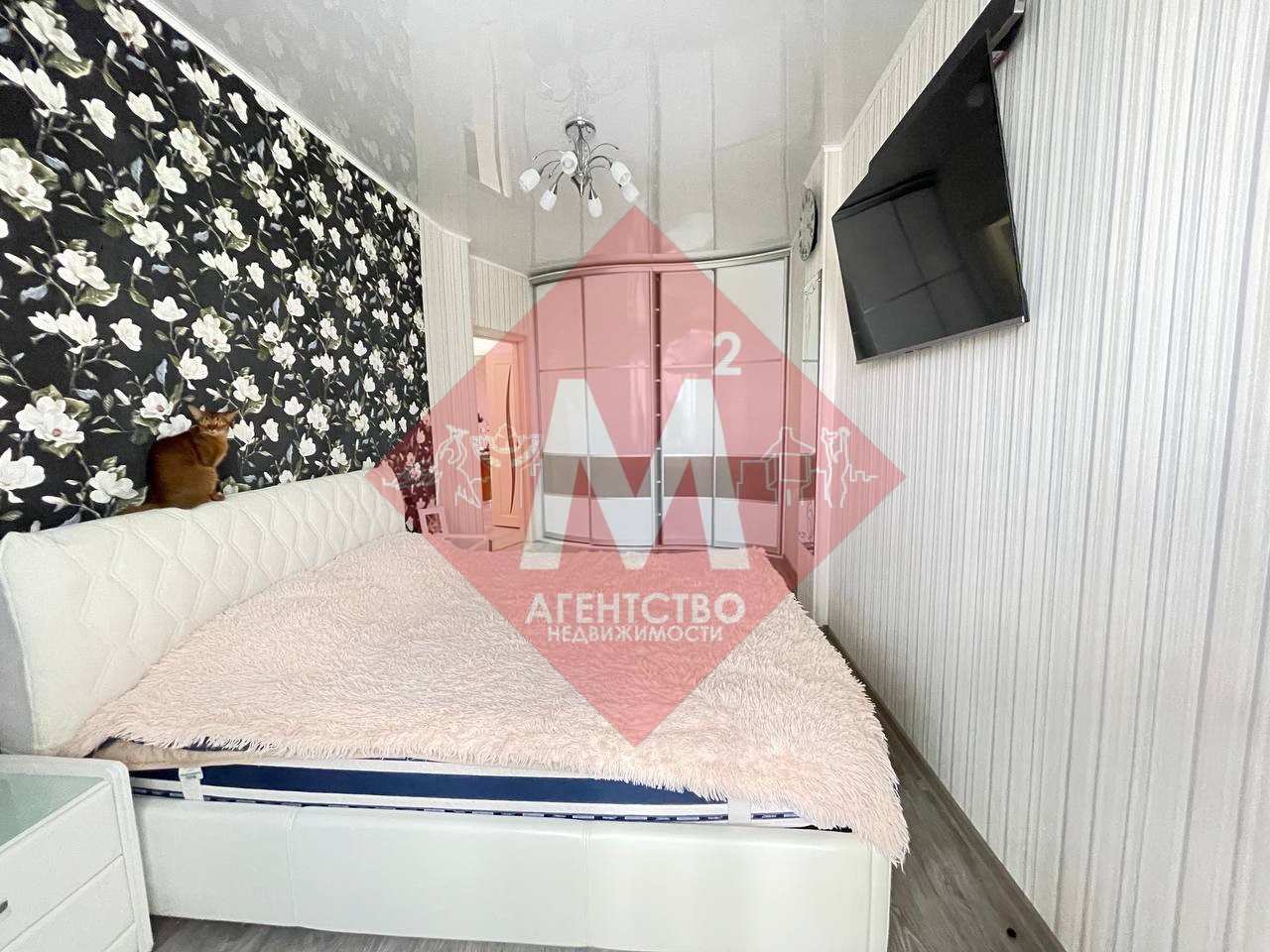 Объект 115113863