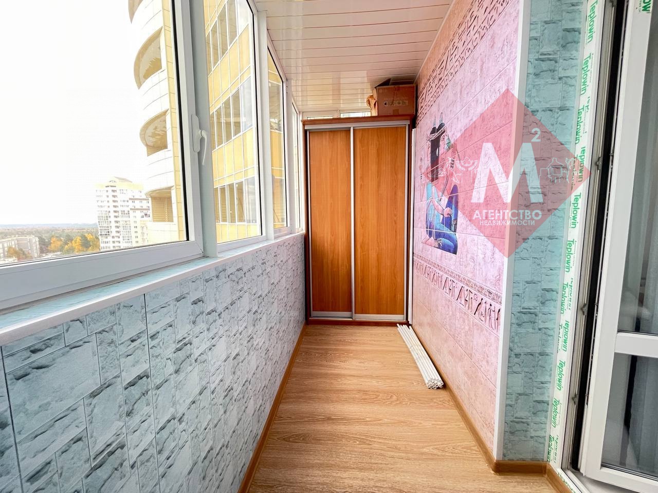 Объект 115113863