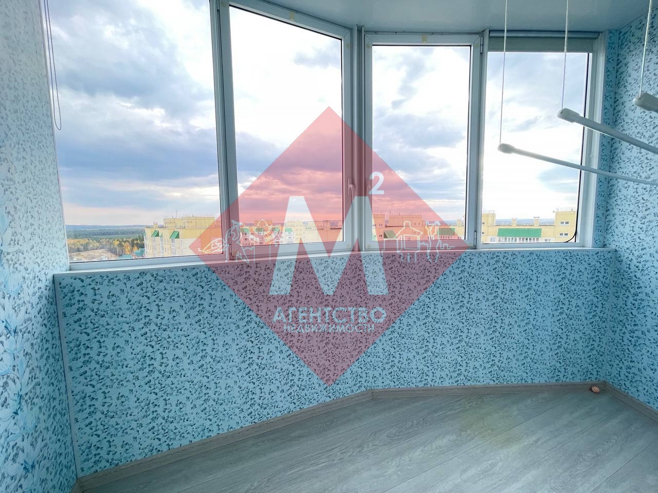 Объект 115113863