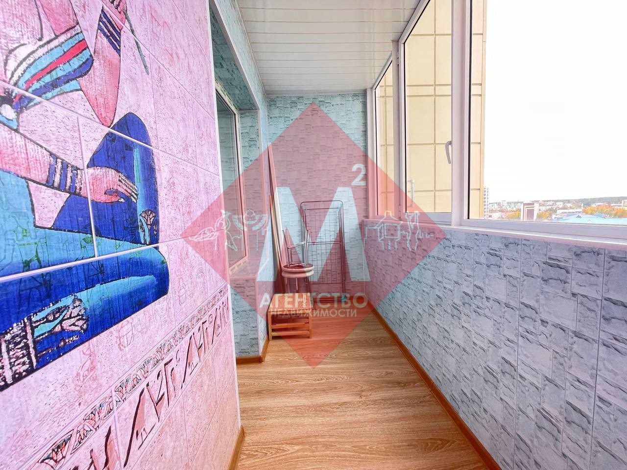 Объект 115113863