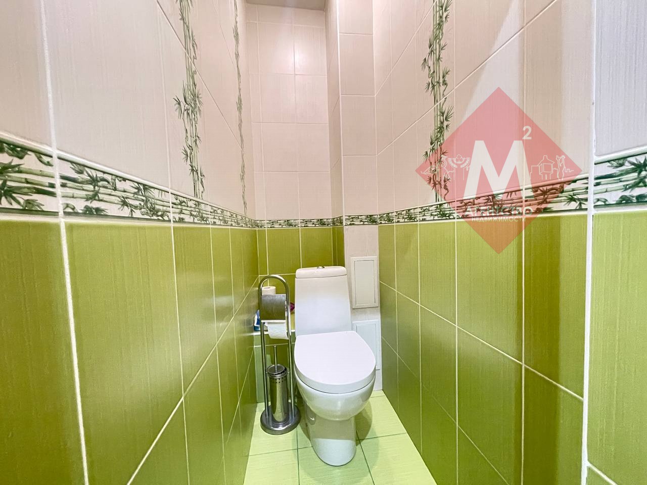 Объект 115113863