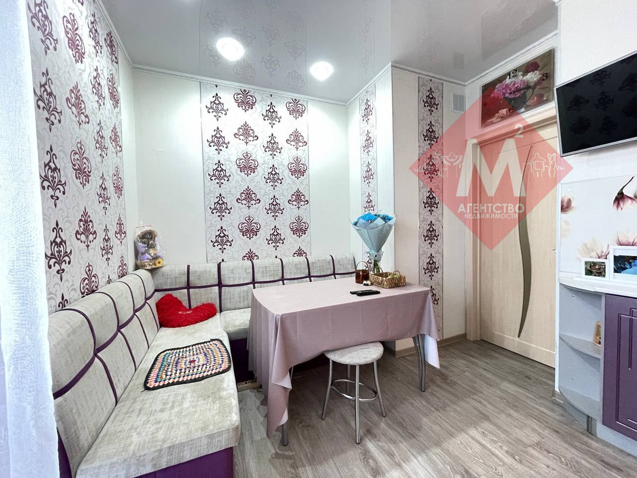 Объект 115113863