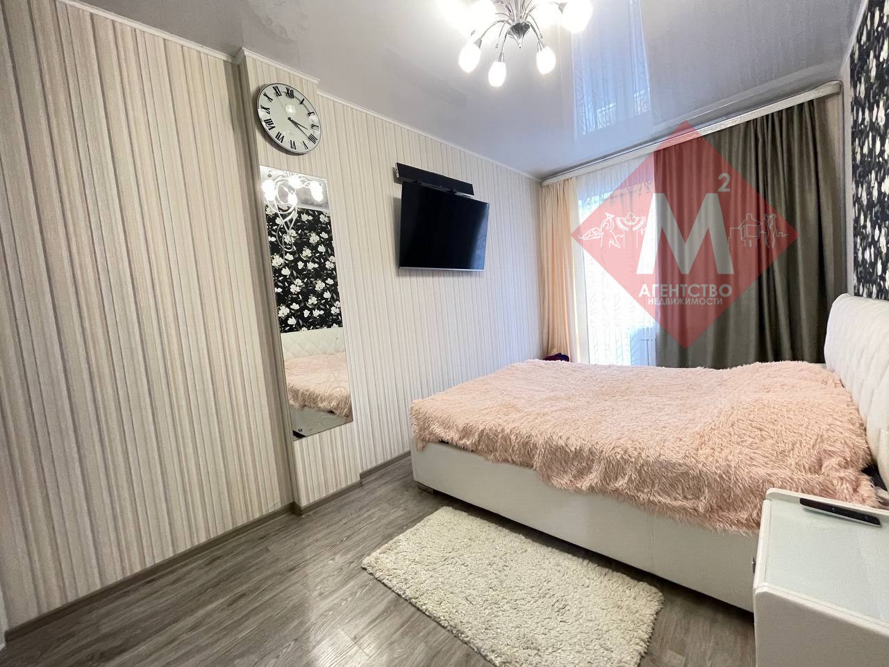 Объект 115113863