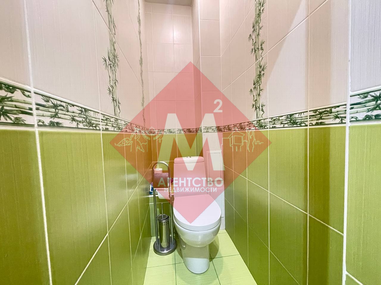 Объект 115113863