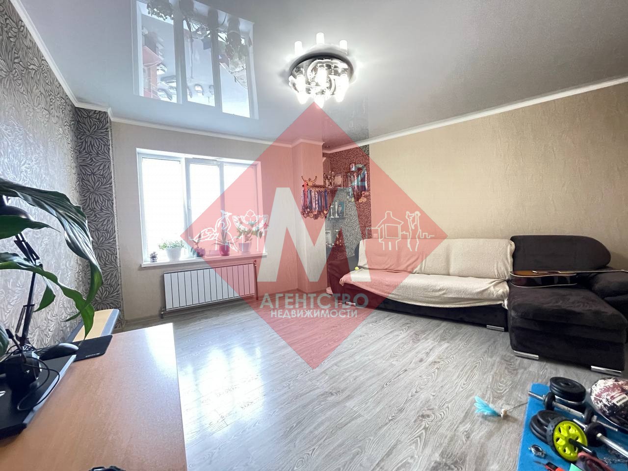 Объект 115113863