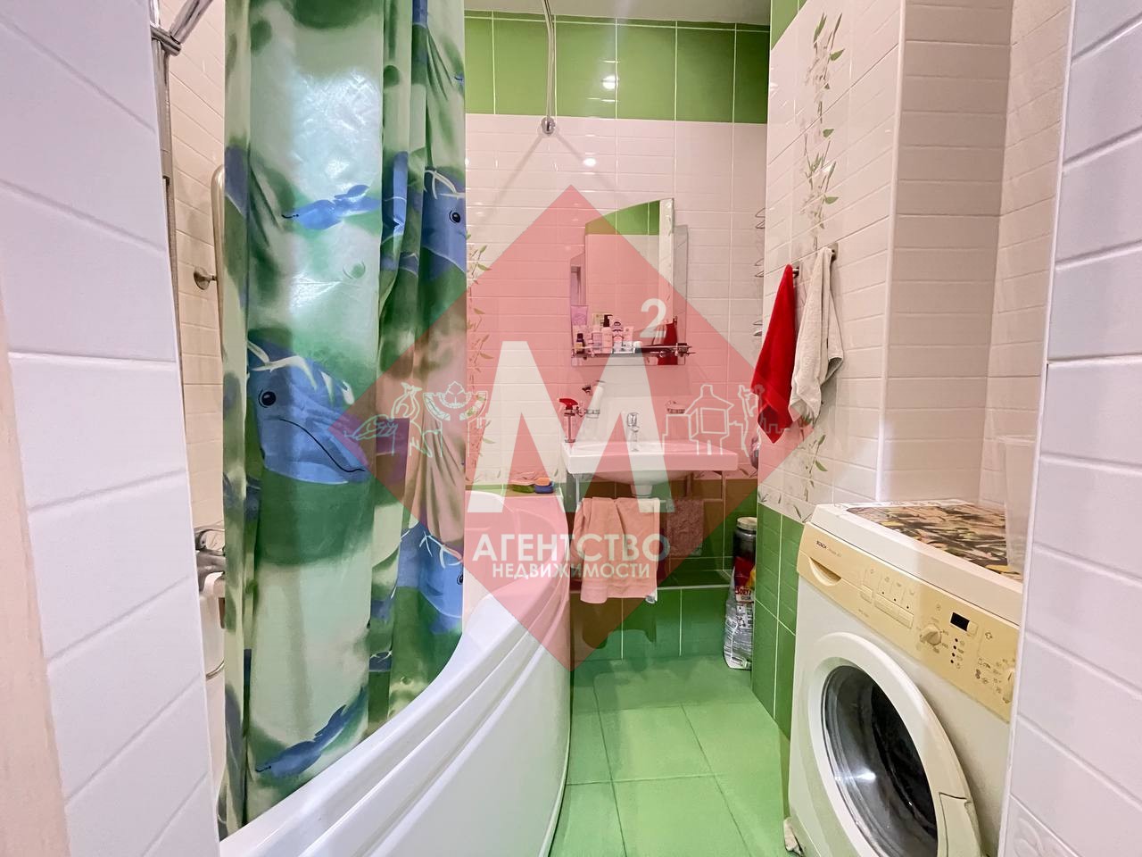 Объект 115113863