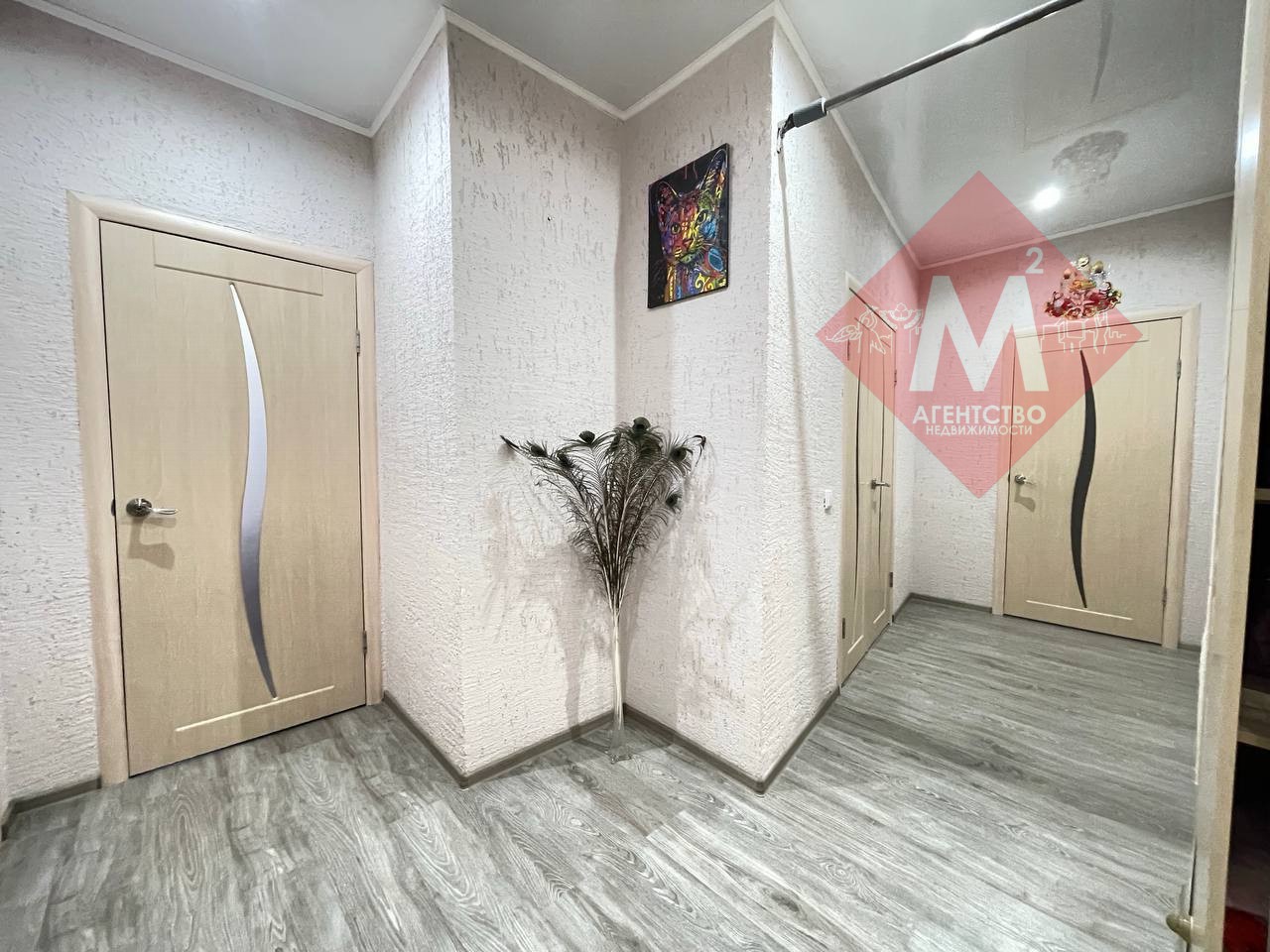 Объект 115113863