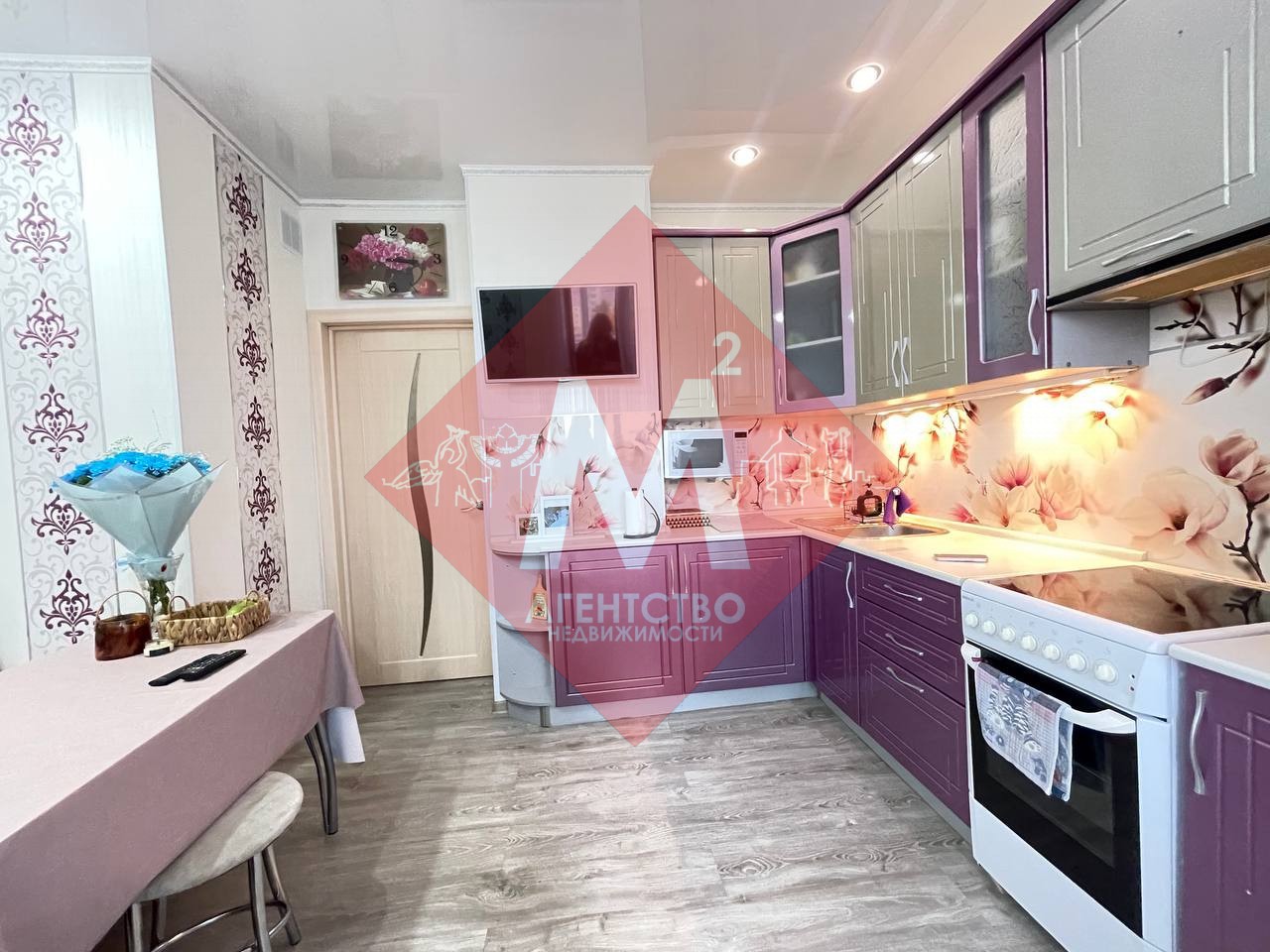 Объект 115113863