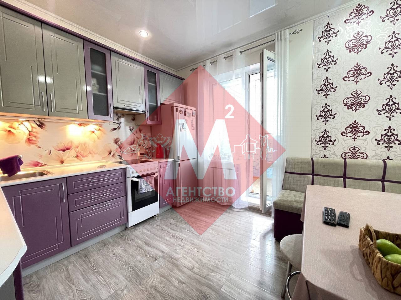 Объект 115113863