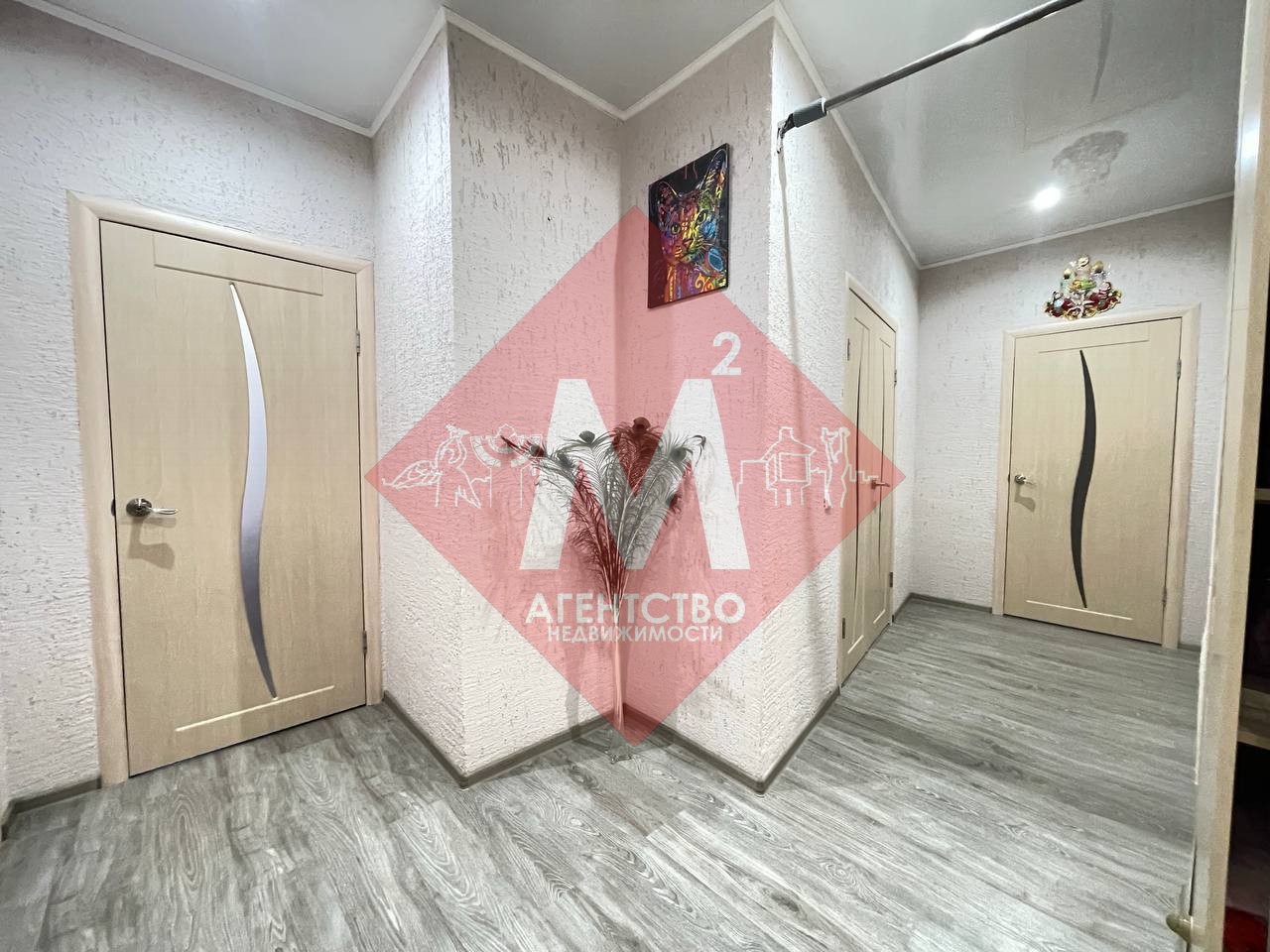 Объект 115113863