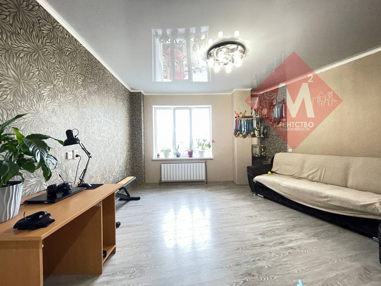 Объект 115113863