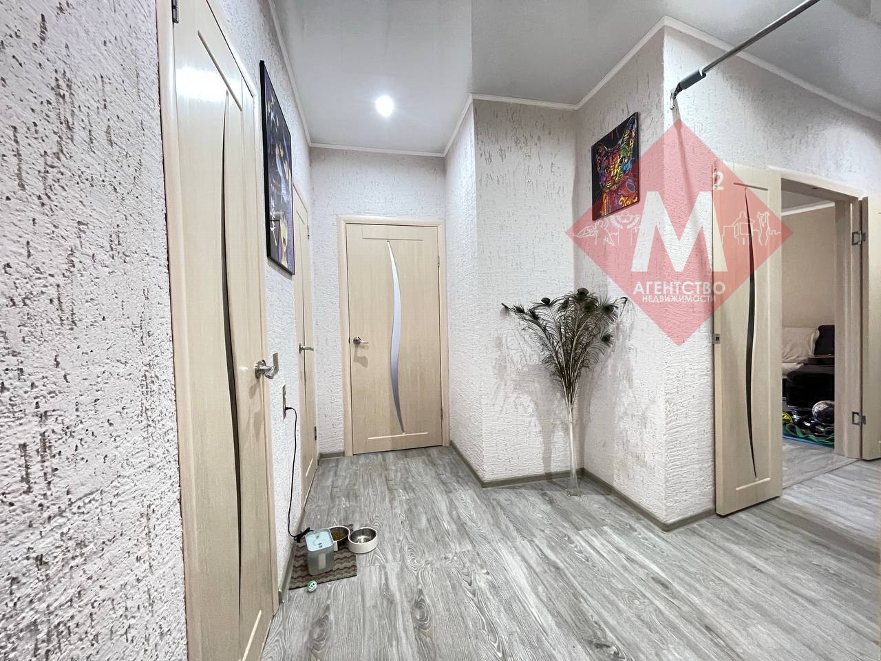 Объект 115113863