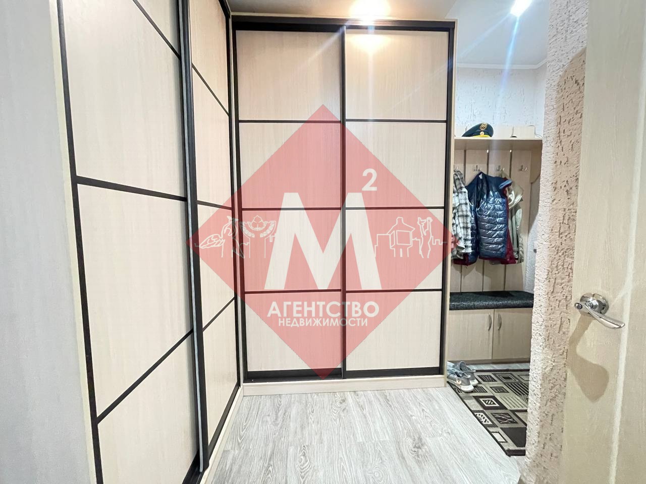 Объект 115113863