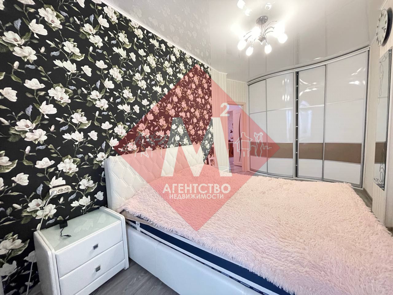 Объект 115113863