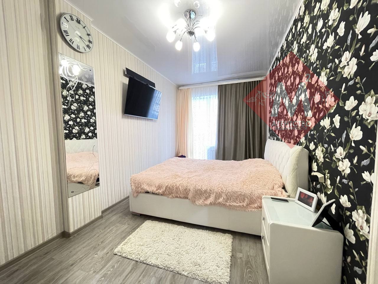 Объект 115113863