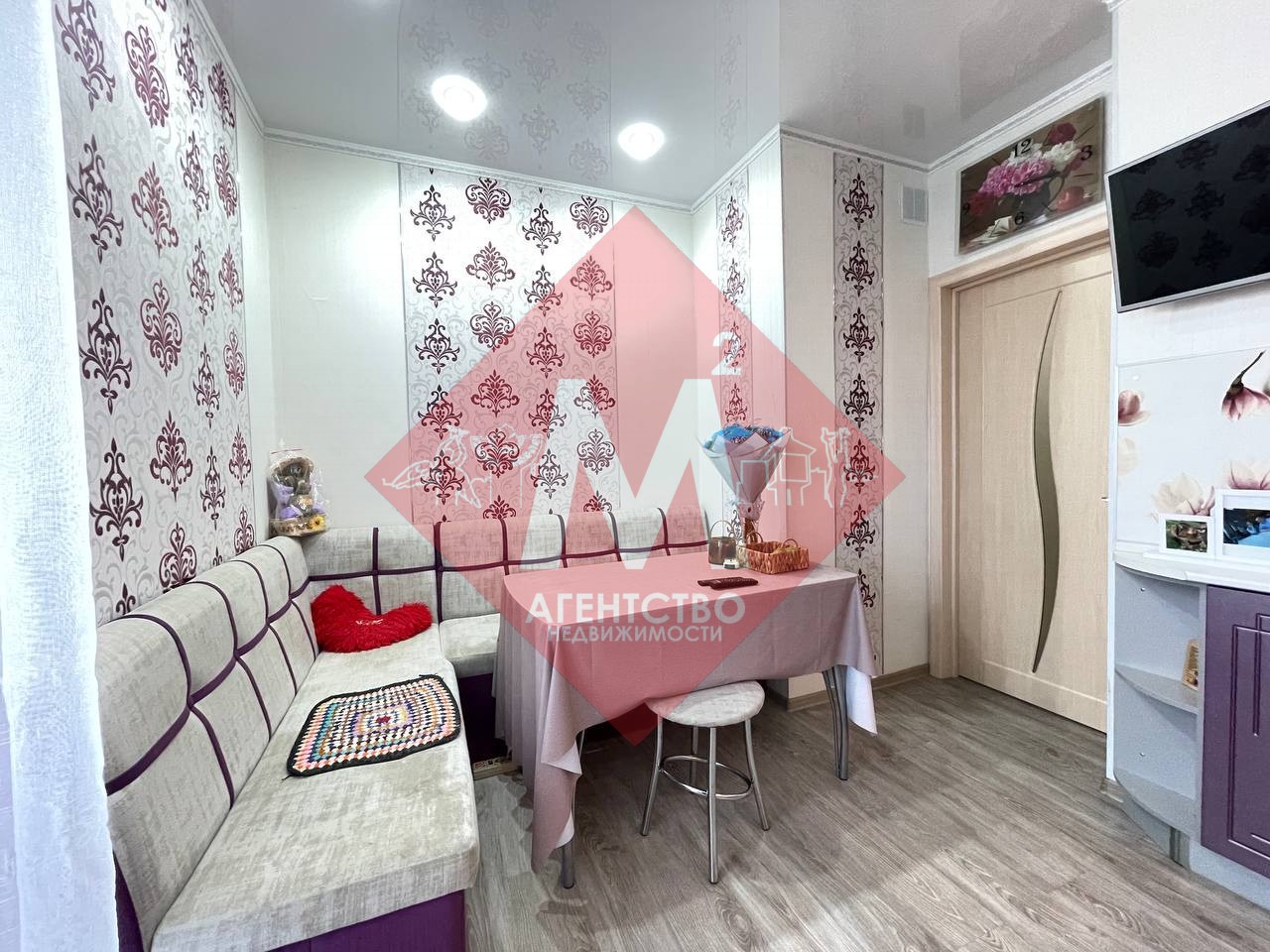 Объект 115113863