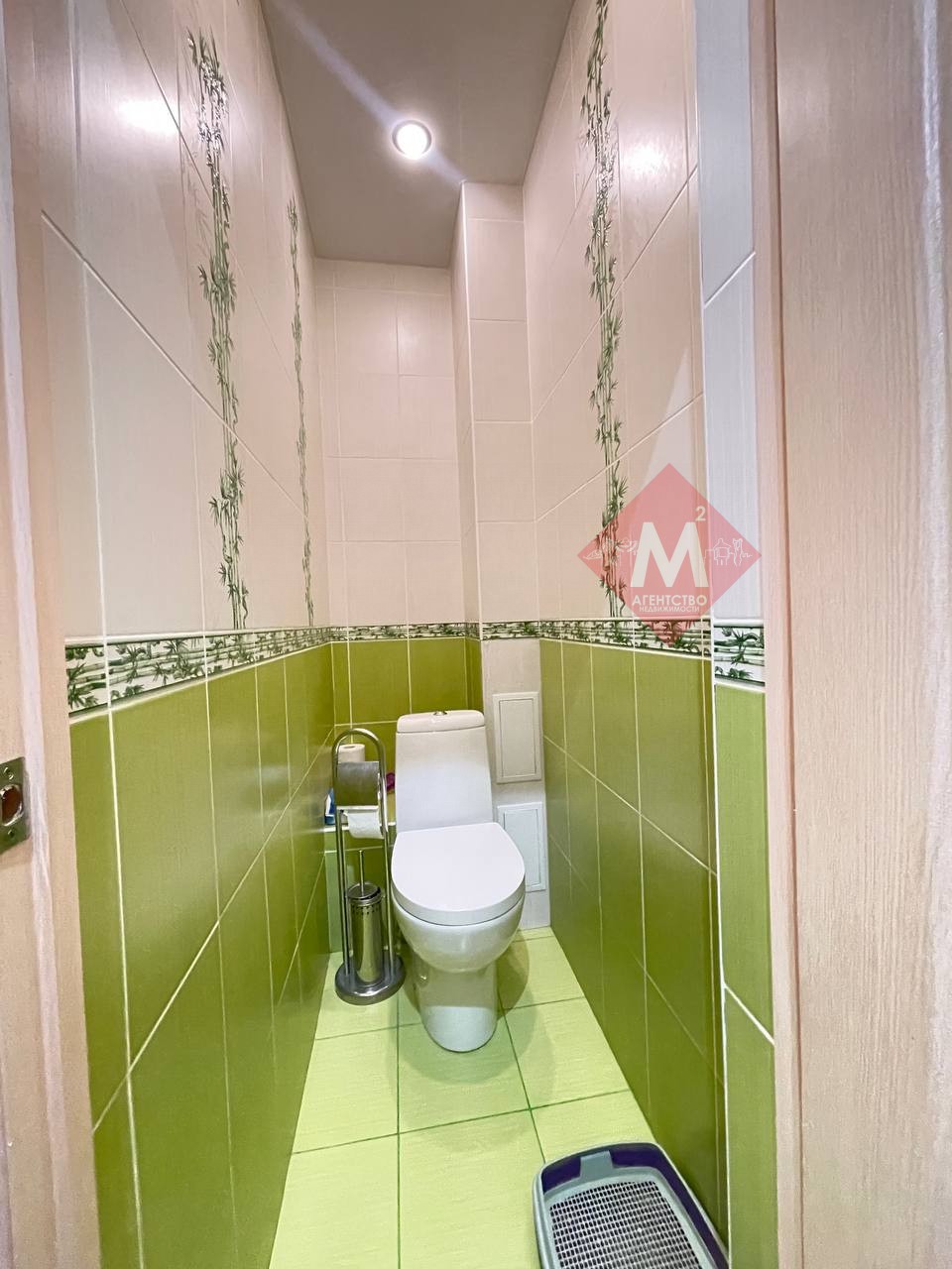 Объект 115113863