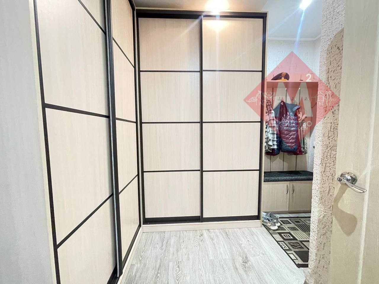 Объект 115113863