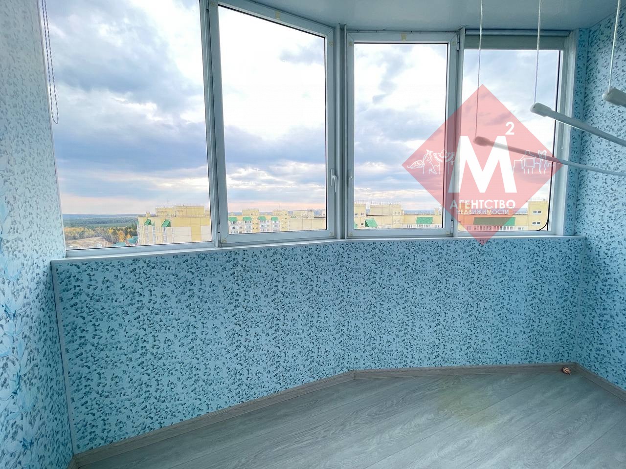 Объект 115113863