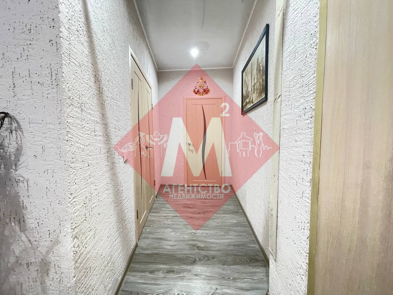 Объект 115113863