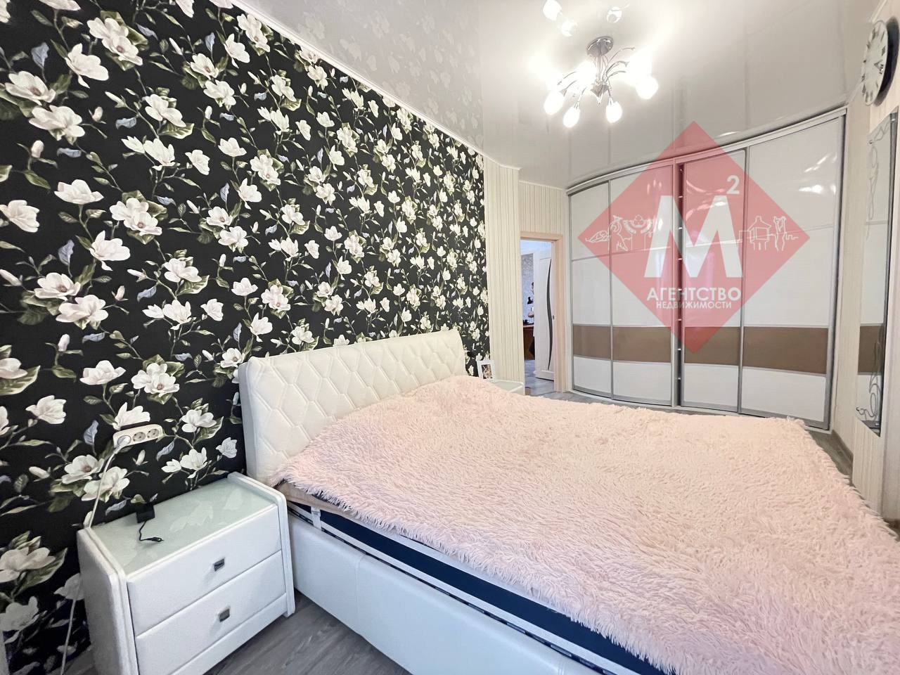 Объект 115113863