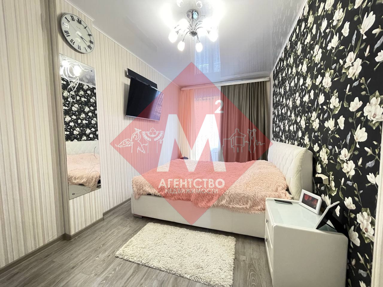 Объект 115113863