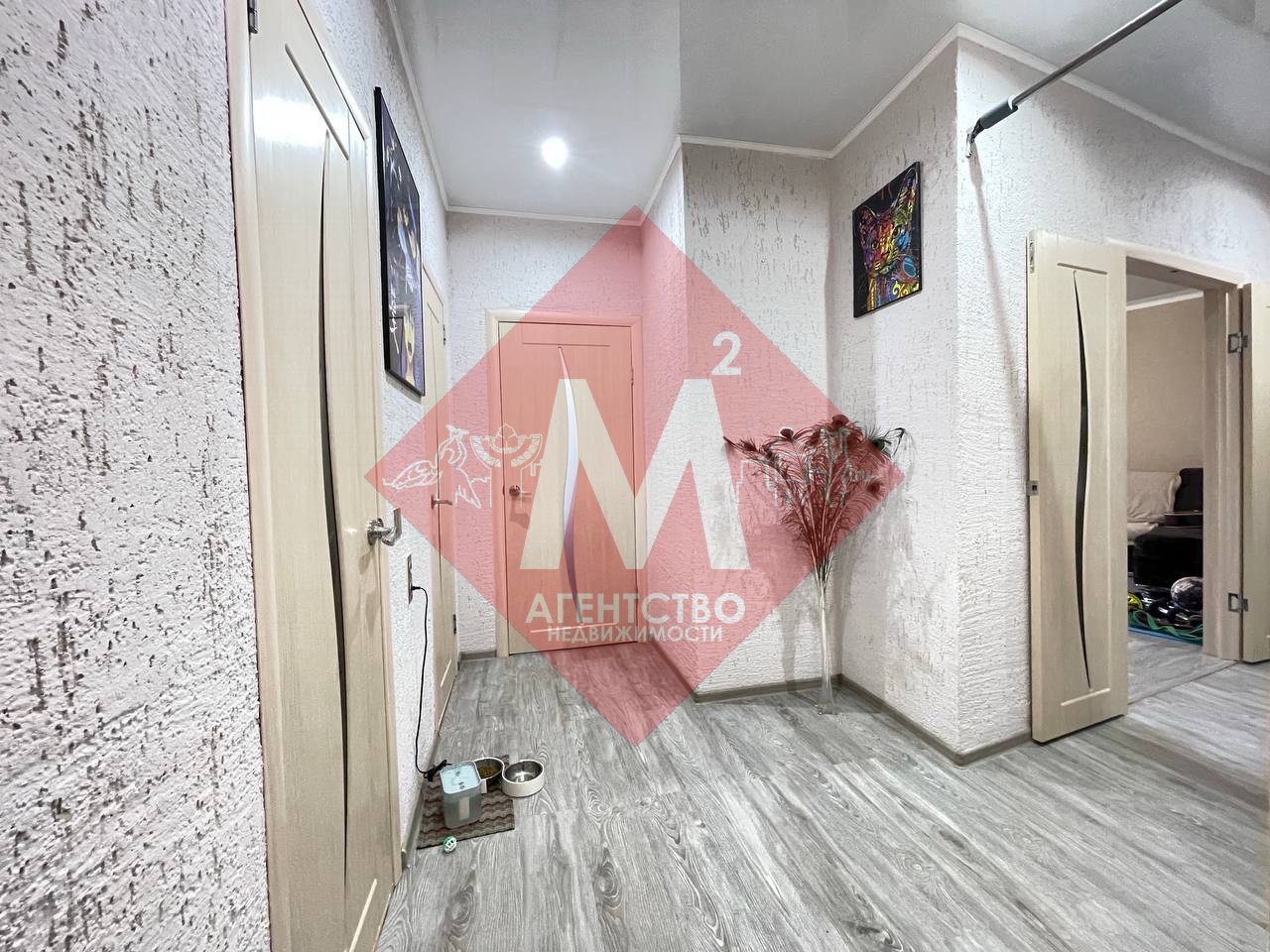 Объект 115113863