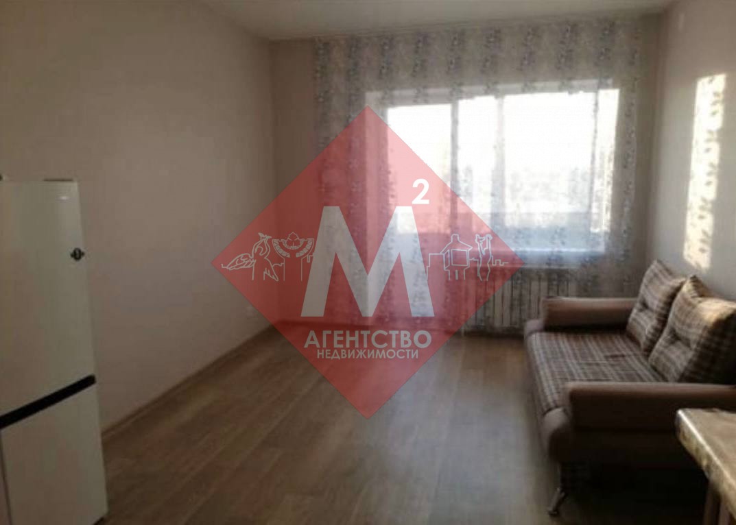 Объект 115238758