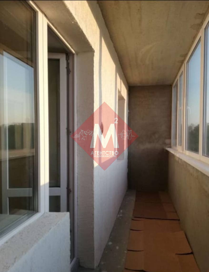 Объект 115238758