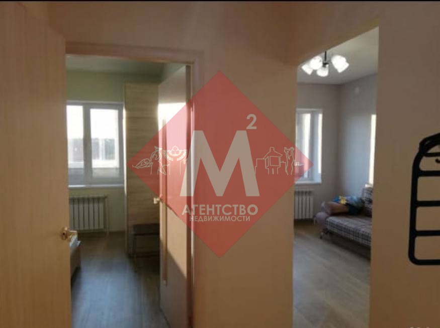 Объект 115238758