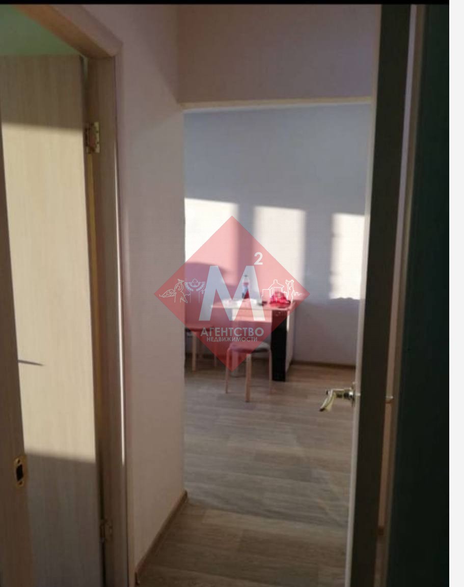 Объект 115238758