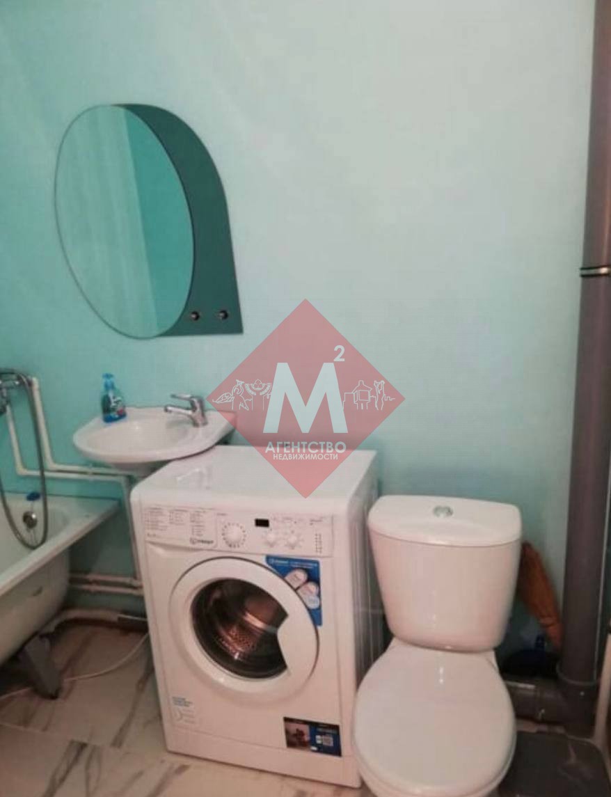 Объект 115238758