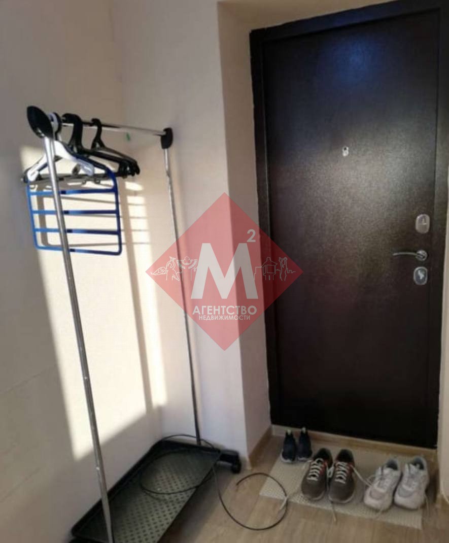 Объект 115238758