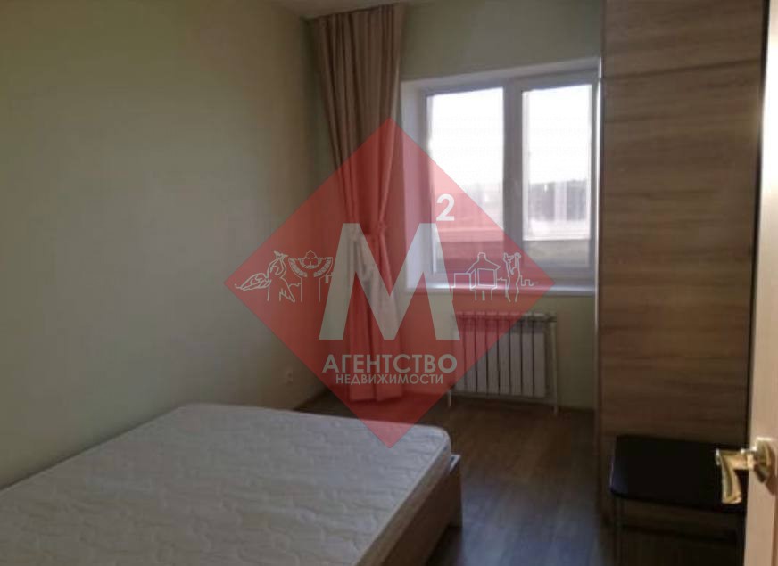 Объект 115238758