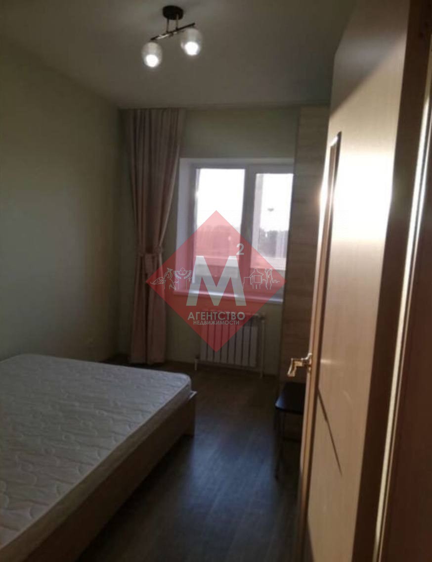 Объект 115238758