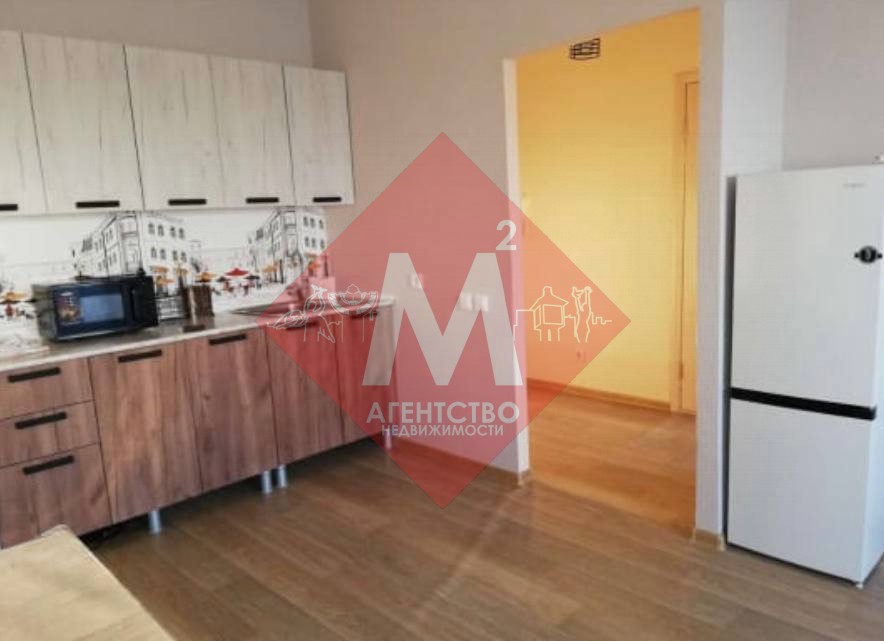 Объект 115238758