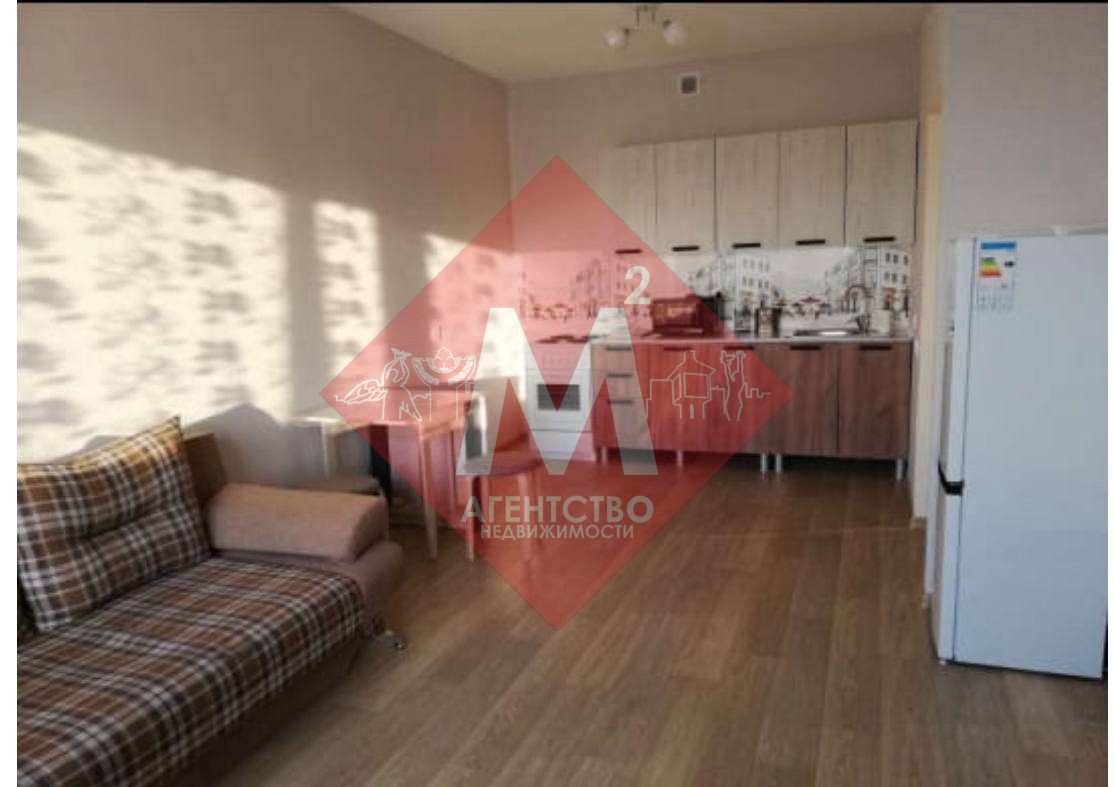 Объект 115238758